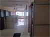Office Space for Rent in Hyderabad
